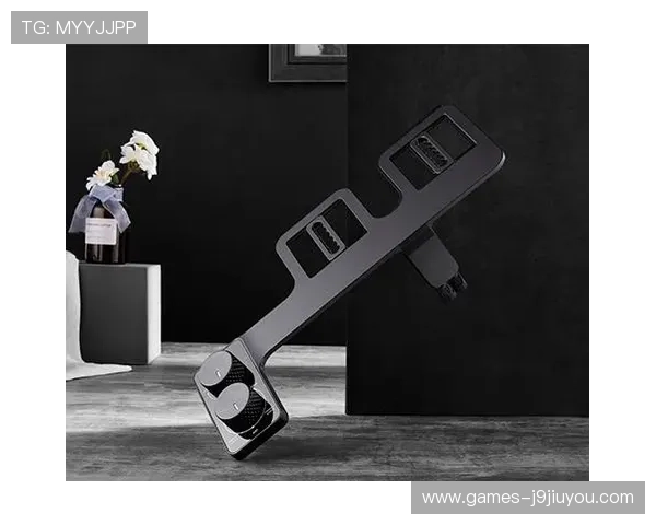 J9九游备用平台最新上线功能介绍与使用指南