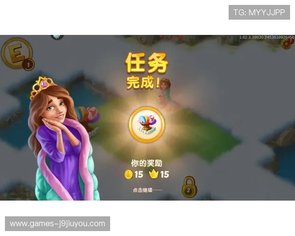 J9九游电子游戏平台：丰富多样的游戏类型满足不同玩家需求