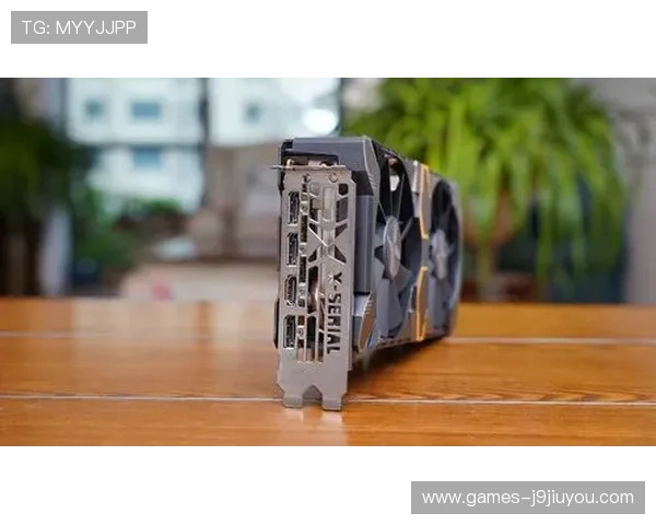 j9游戏公司如何通过用户反馈优化游戏体验提升用户粘性