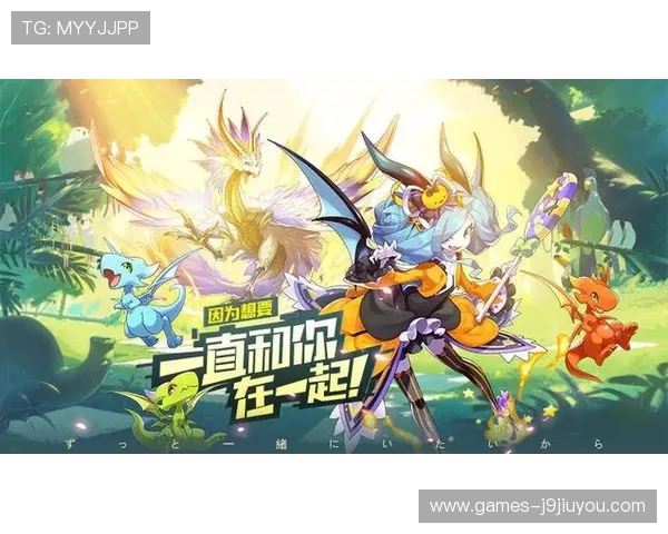 九游云游戏支持多设备同步操作实现极致便捷体验