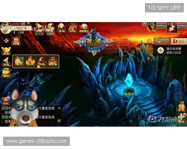 九游会官网登录遇到问题怎么办，提供详细解决方案帮助玩家顺利登录