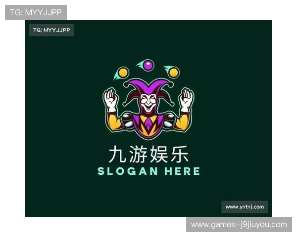 九游娱乐体育合作为用户带来更丰富多彩的娱乐体验的实现路径