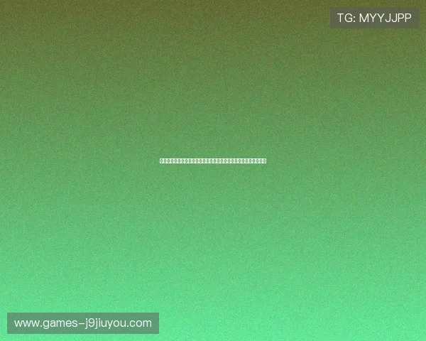 九游体育网页入口为用户提供丰富的世界杯专题报道与赛事数据分析